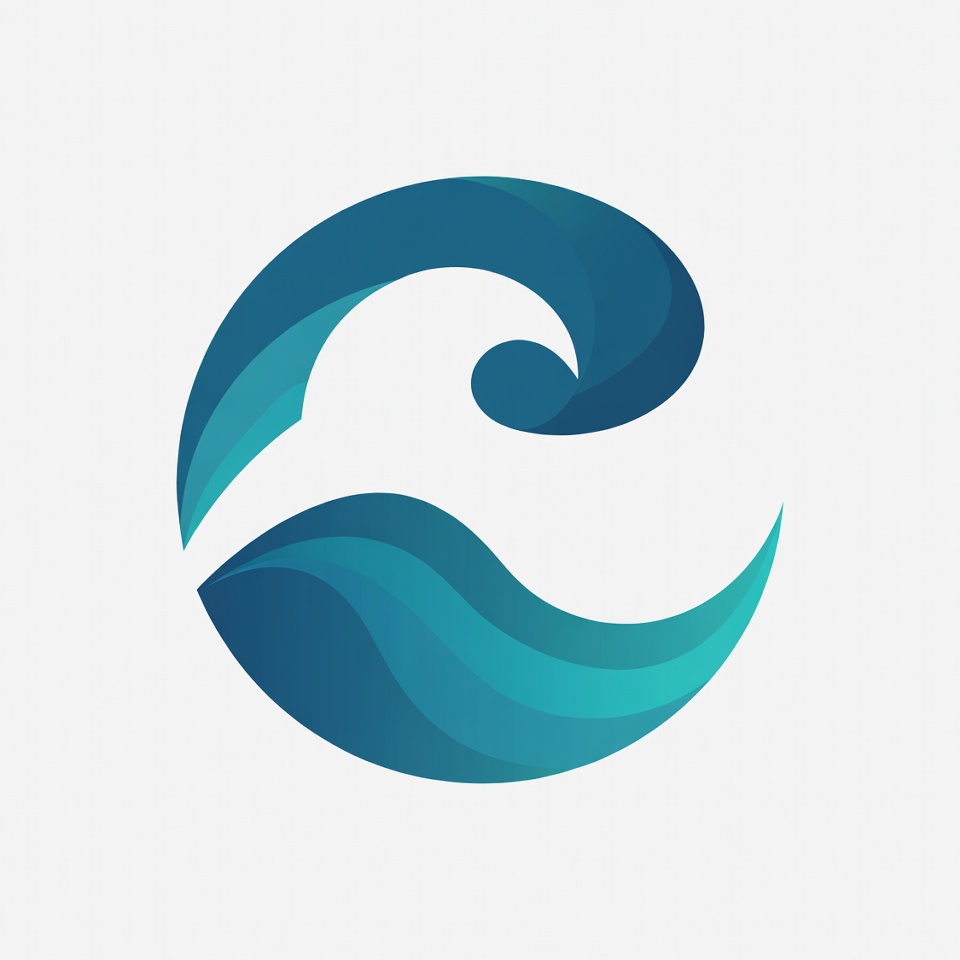 SWIM Logo